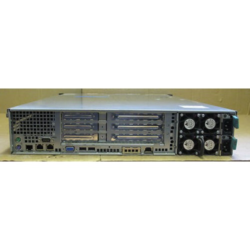 Driver intel sr2500 raid for Windows 7 64